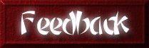 Feedback