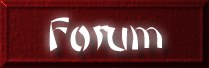 Forum